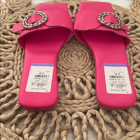 Open Edit Lely Slides - Picture 5 of 11